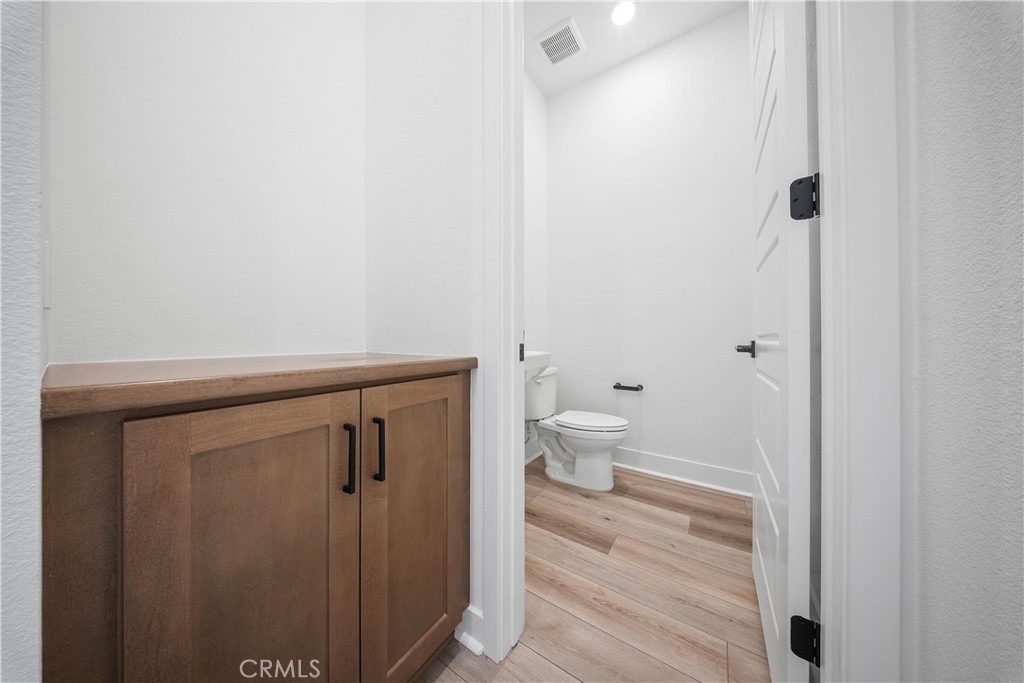 28632 Old Spgs Road Castaic, CA 91384 - Photo 42 of 70