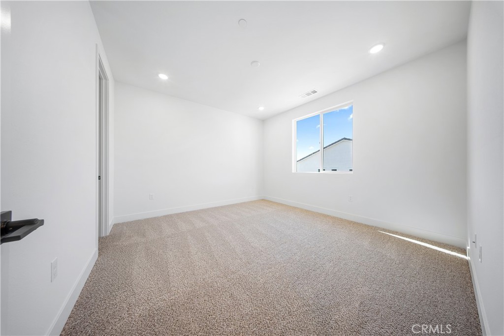 28632 Old Spgs Road Castaic, CA 91384 - Photo 45 of 70