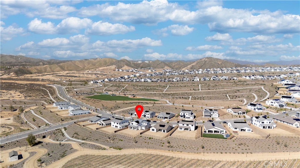 28632 Old Spgs Road Castaic, CA 91384 - Photo 5 of 70