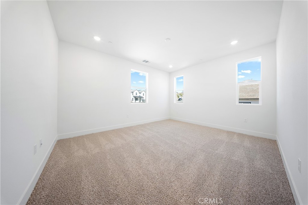 28632 Old Spgs Road Castaic, CA 91384 - Photo 52 of 70