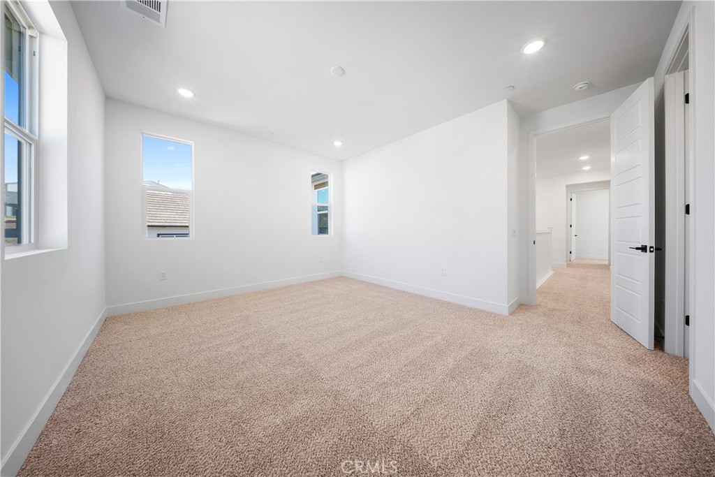 28632 Old Spgs Road Castaic, CA 91384 - Photo 53 of 70