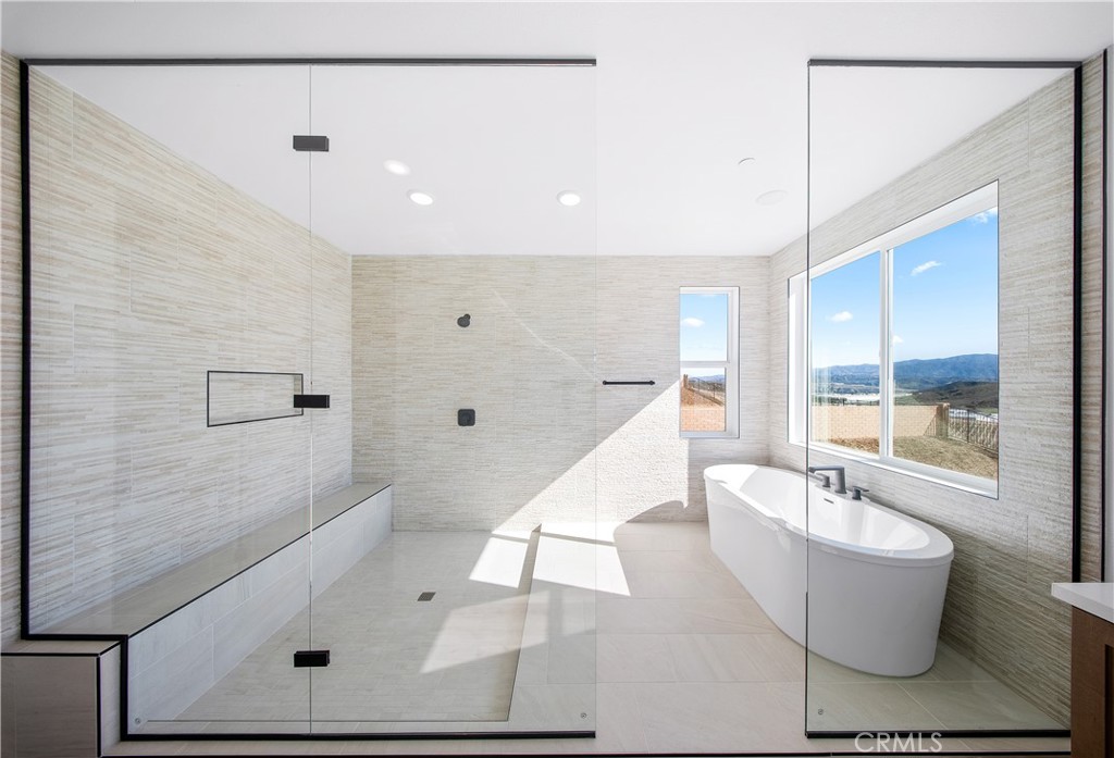 28632 Old Spgs Road Castaic, CA 91384 - Photo 59 of 70