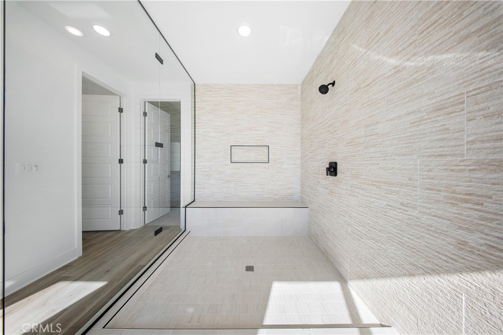 28632 Old Spgs Road Castaic, CA 91384 - Photo 62 of 70