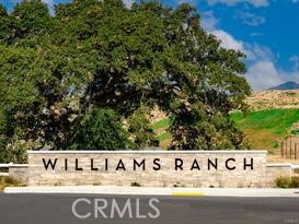 28632 Old Spgs Road Castaic, CA 91384 - Photo 66 of 70