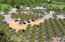 28632 Old Spgs Road Castaic, CA 91384 - Photo 67 of 70 a view of a lake view with boat