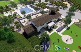 28632 Old Spgs Road Castaic, CA 91384 - Photo 68 of 70