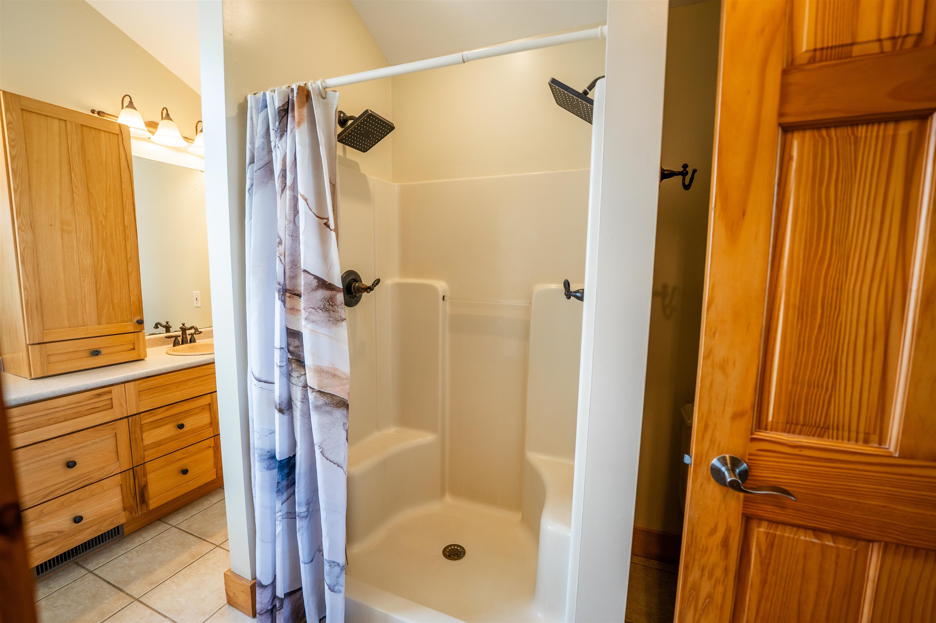 4505 South Chana Road Chana, IL 61015 - Photo 28 of 77