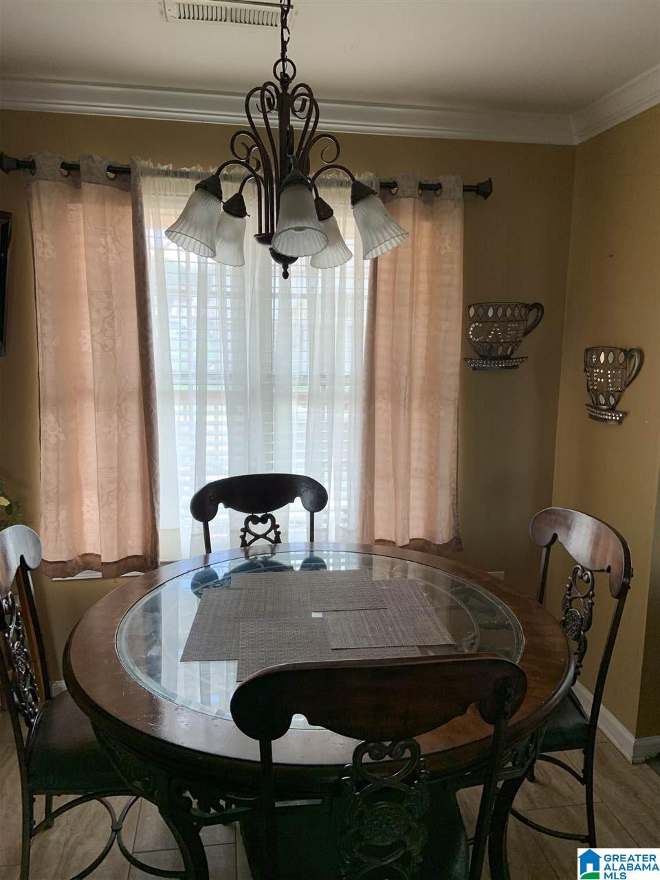 5212 Summerset Way Bessemer, AL 35022 - Photo 10 of 23
