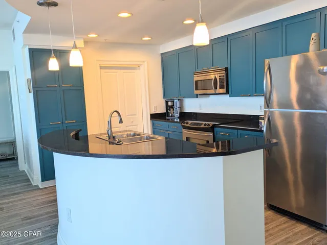 $395,000 | 6422 West US Highway 98, Unit 404, Panama City Beach, FL 32407