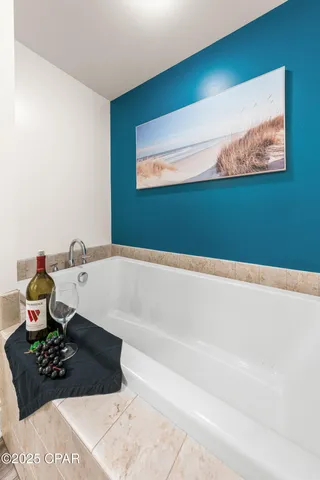 $395,000 | 6422 West US Highway 98, Unit 404, Panama City Beach, FL 32407