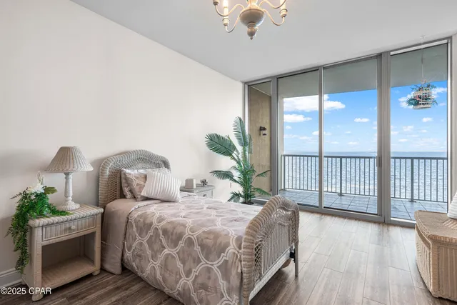 $395,000 | 6422 West US Highway 98, Unit 404, Panama City Beach, FL 32407