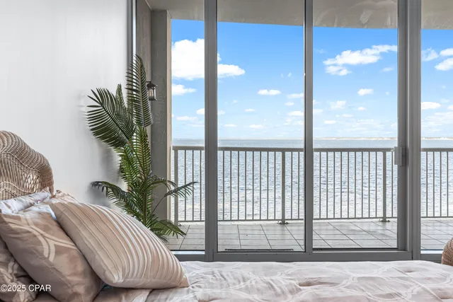 $395,000 | 6422 West US Highway 98, Unit 404, Panama City Beach, FL 32407