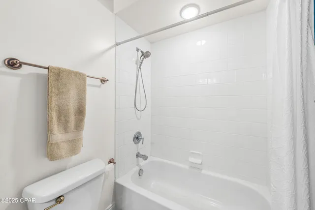 $395,000 | 6422 West US Highway 98, Unit 404, Panama City Beach, FL 32407