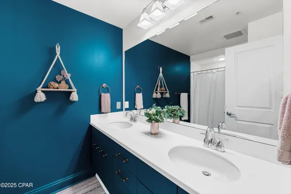 $395,000 | 6422 West US Highway 98, Unit 404, Panama City Beach, FL 32407