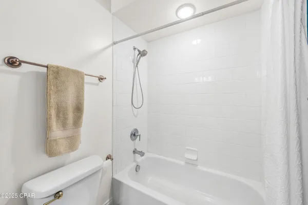 $395,000 | 6422 West US Highway 98, Unit 404, Panama City Beach, FL 32407