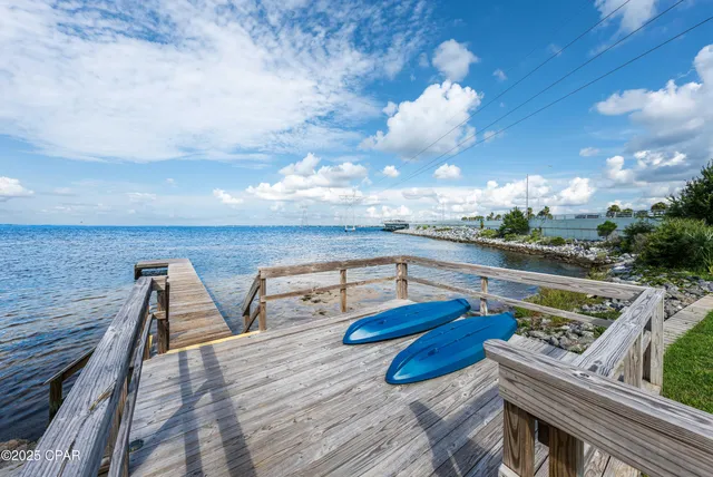 $395,000 | 6422 West US Highway 98, Unit 404, Panama City Beach, FL 32407