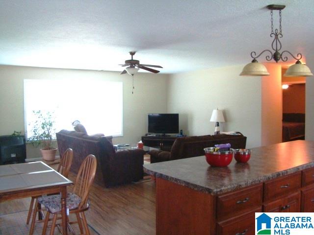 155 Wirans Road Anniston, AL 36205 - Photo 10 of 18