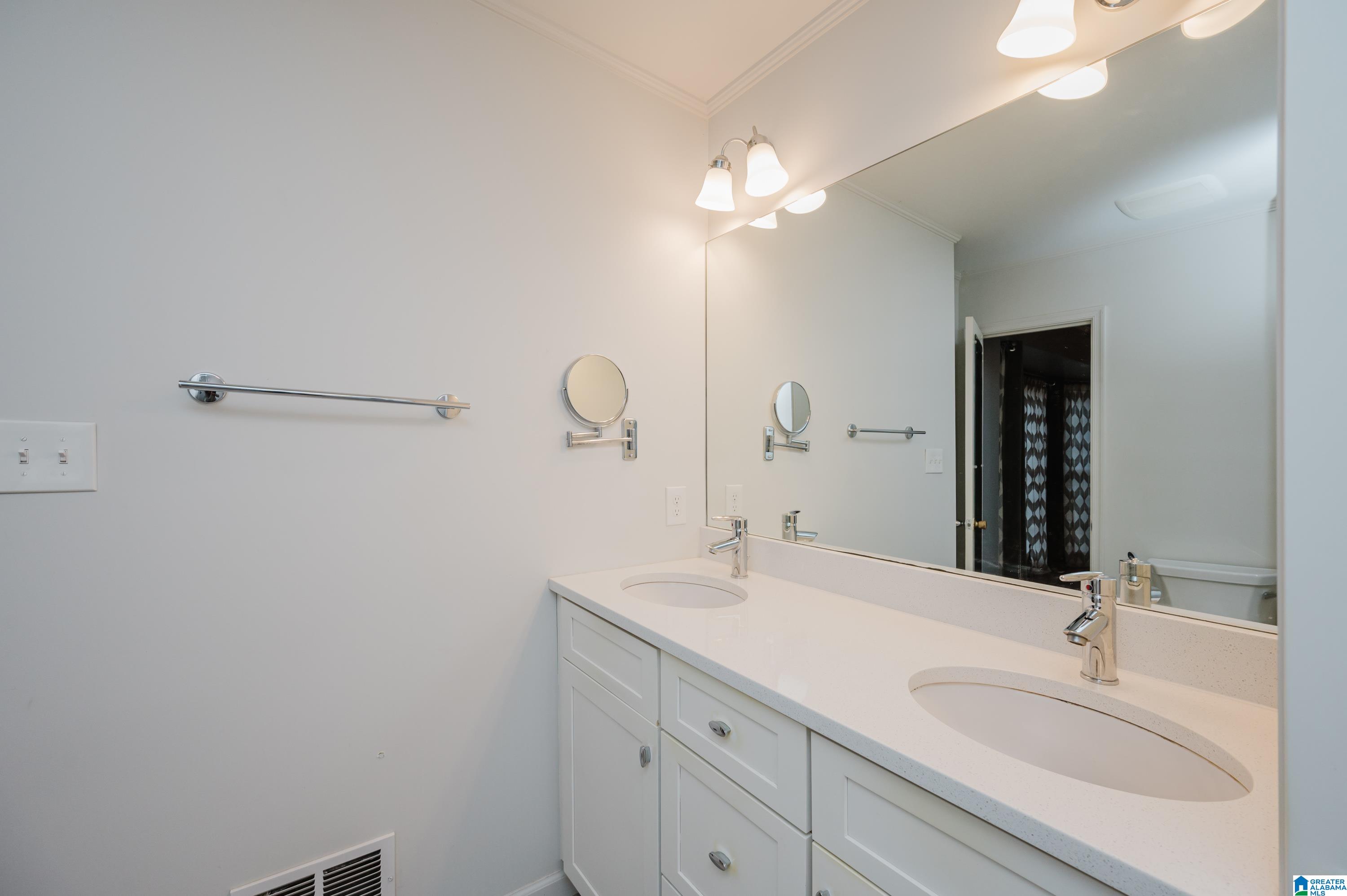 1348 58th Street South Birmingham, AL 35222 - Photo 22 of 68