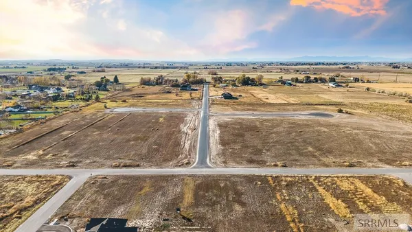 $89,900 | 3731 North E, Rigby, ID 83442