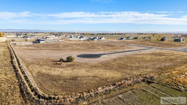 $89,900 | 3731 North E, Rigby, ID 83442