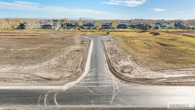 $89,900 | 3731 North E, Rigby, ID 83442