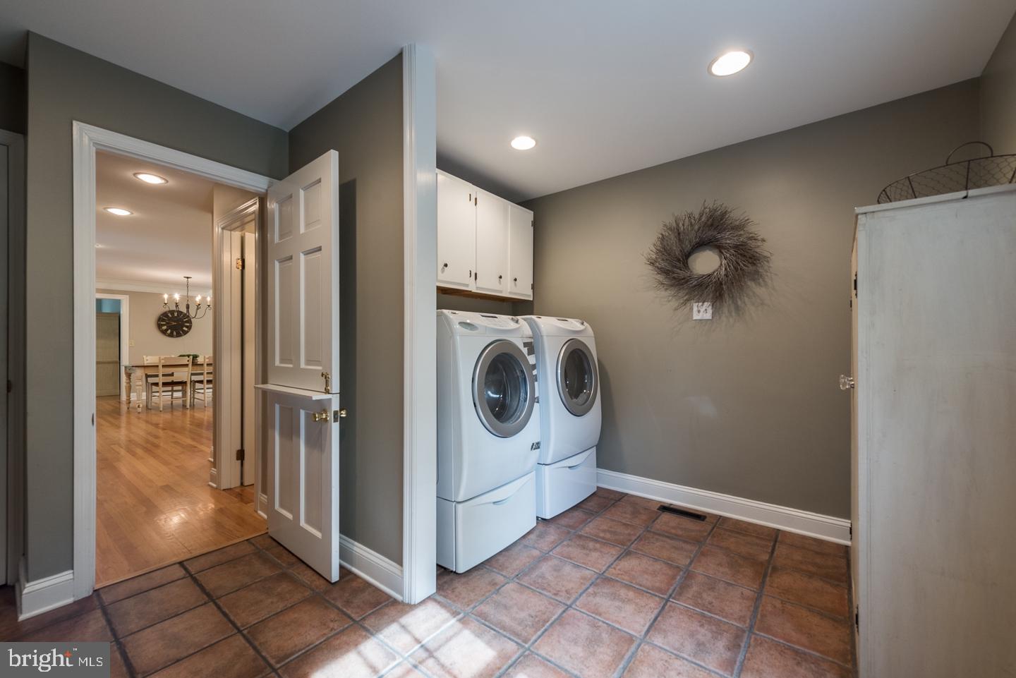 41 Stonehedge Drive Glenmoore, PA 19343 - Photo 12 of 48