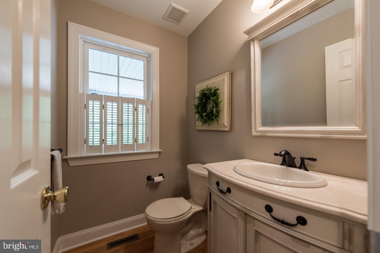 41 Stonehedge Drive Glenmoore, PA 19343 - Photo 13 of 48