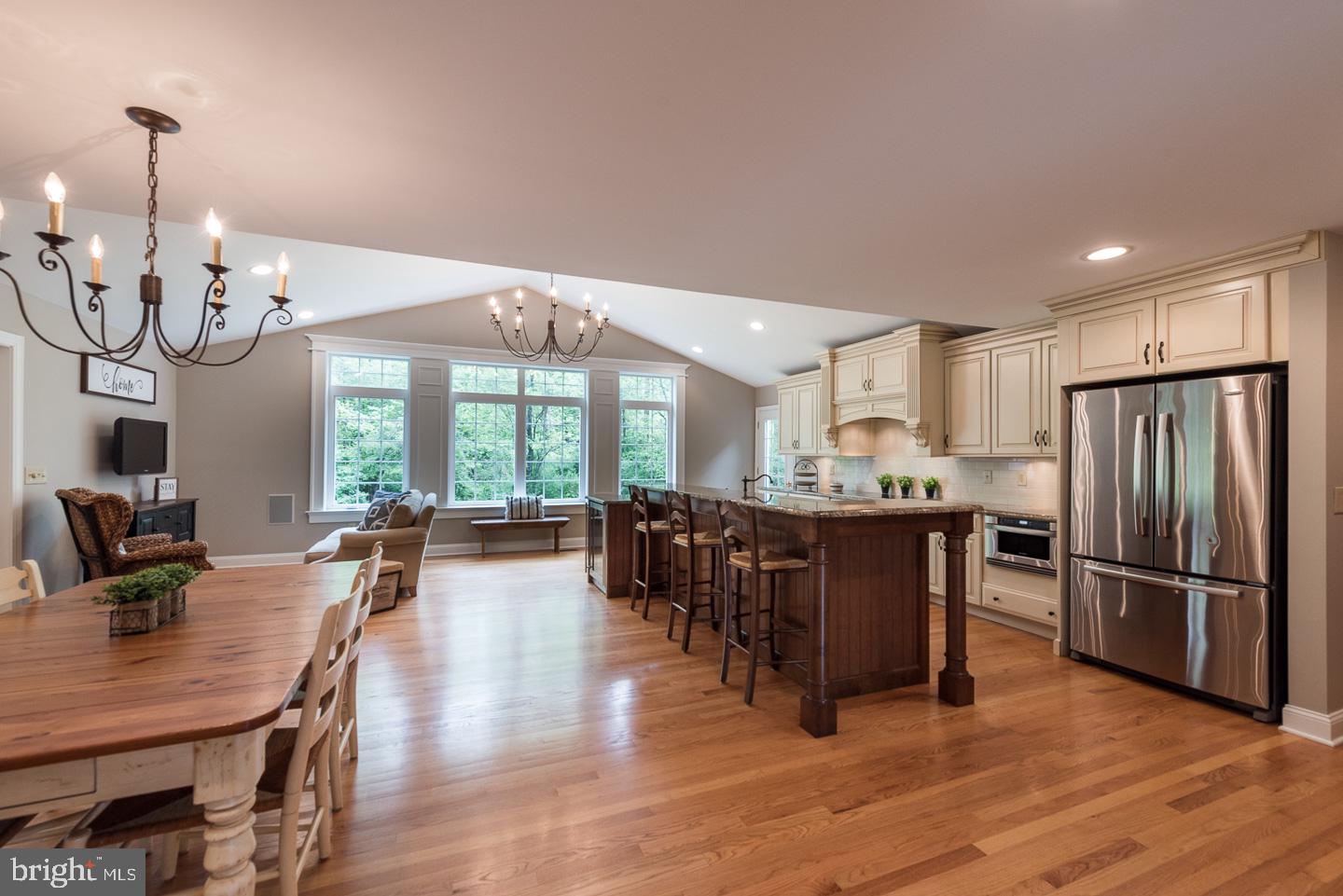 41 Stonehedge Drive Glenmoore, PA 19343 - Photo 15 of 48