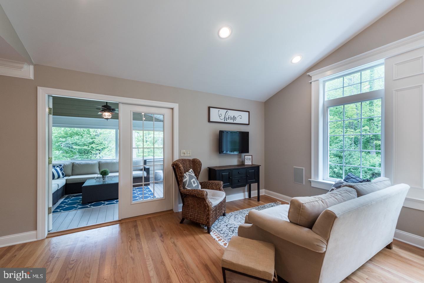 41 Stonehedge Drive Glenmoore, PA 19343 - Photo 19 of 48