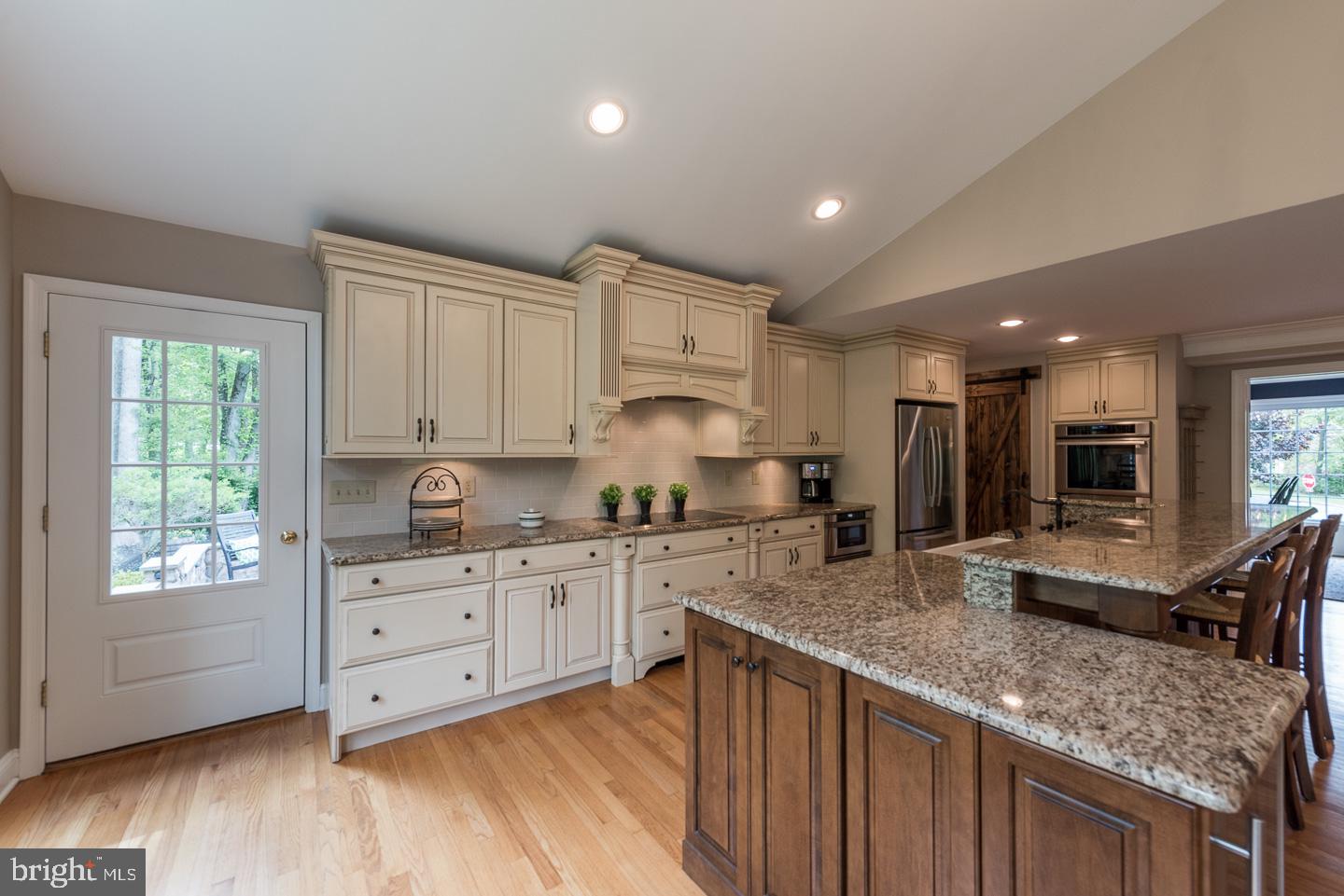 41 Stonehedge Drive Glenmoore, PA 19343 - Photo 20 of 48