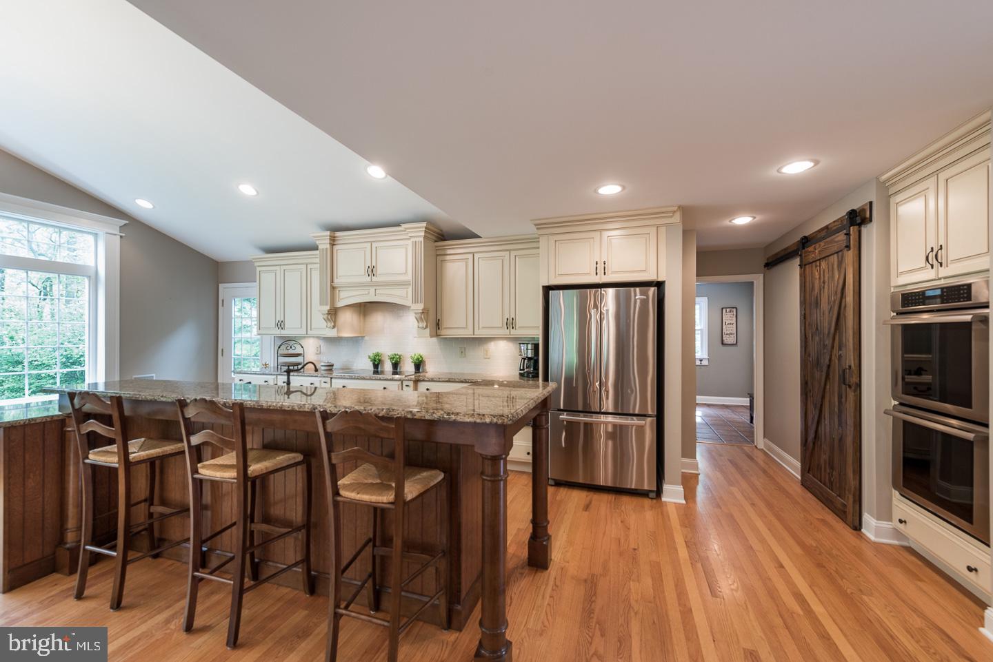 41 Stonehedge Drive Glenmoore, PA 19343 - Photo 21 of 48