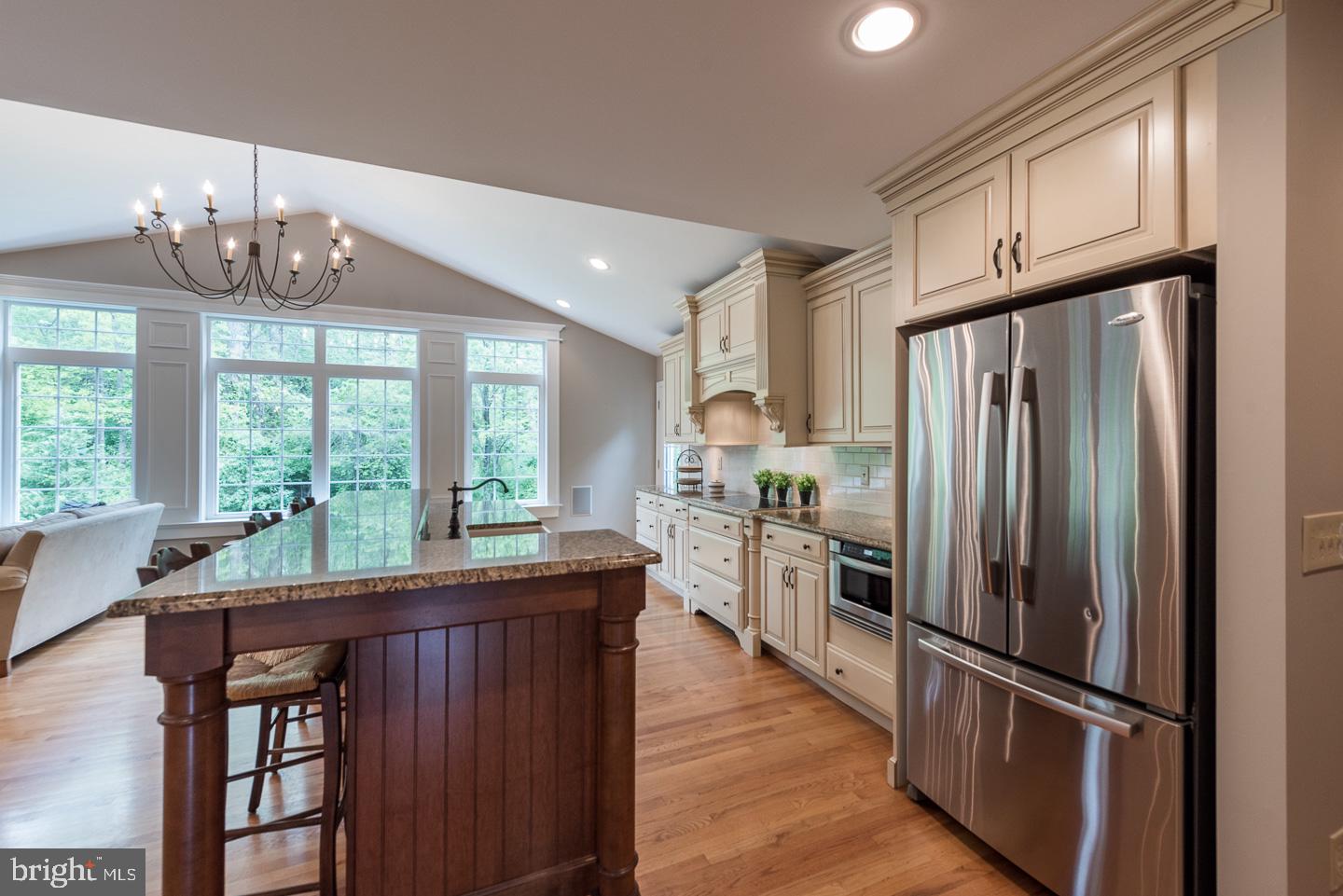 41 Stonehedge Drive Glenmoore, PA 19343 - Photo 22 of 48