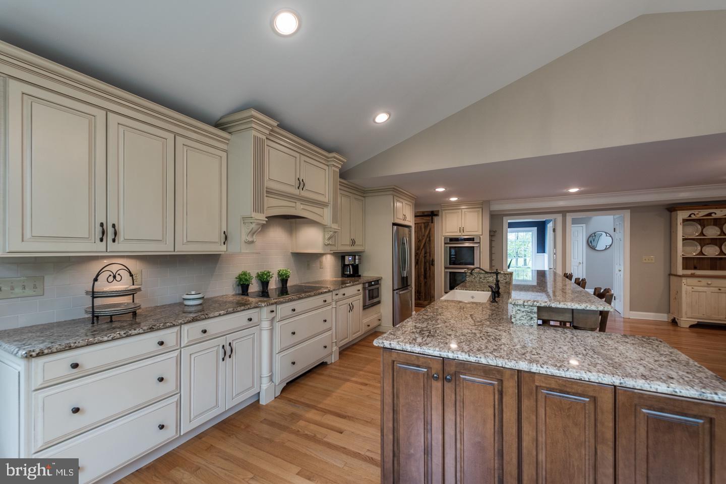41 Stonehedge Drive Glenmoore, PA 19343 - Photo 23 of 48
