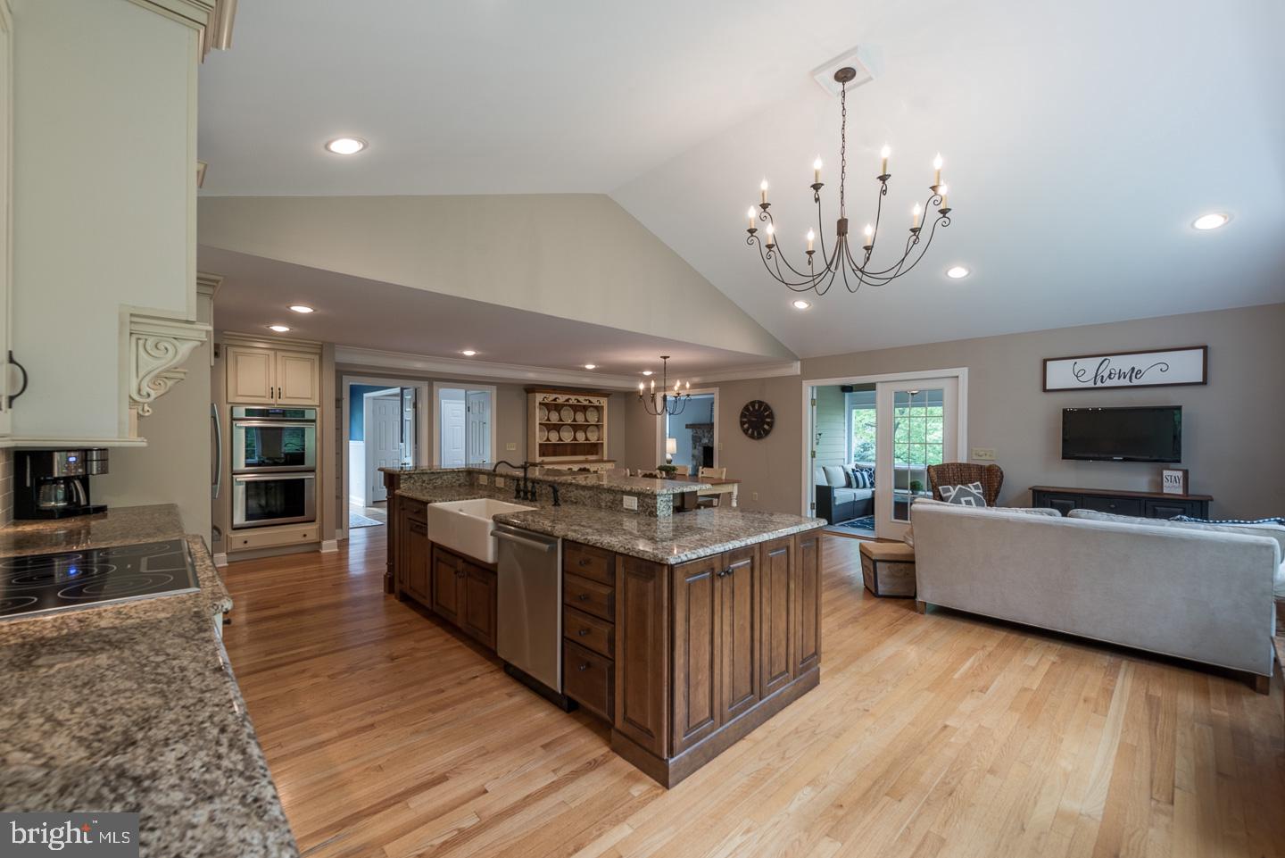 41 Stonehedge Drive Glenmoore, PA 19343 - Photo 24 of 48