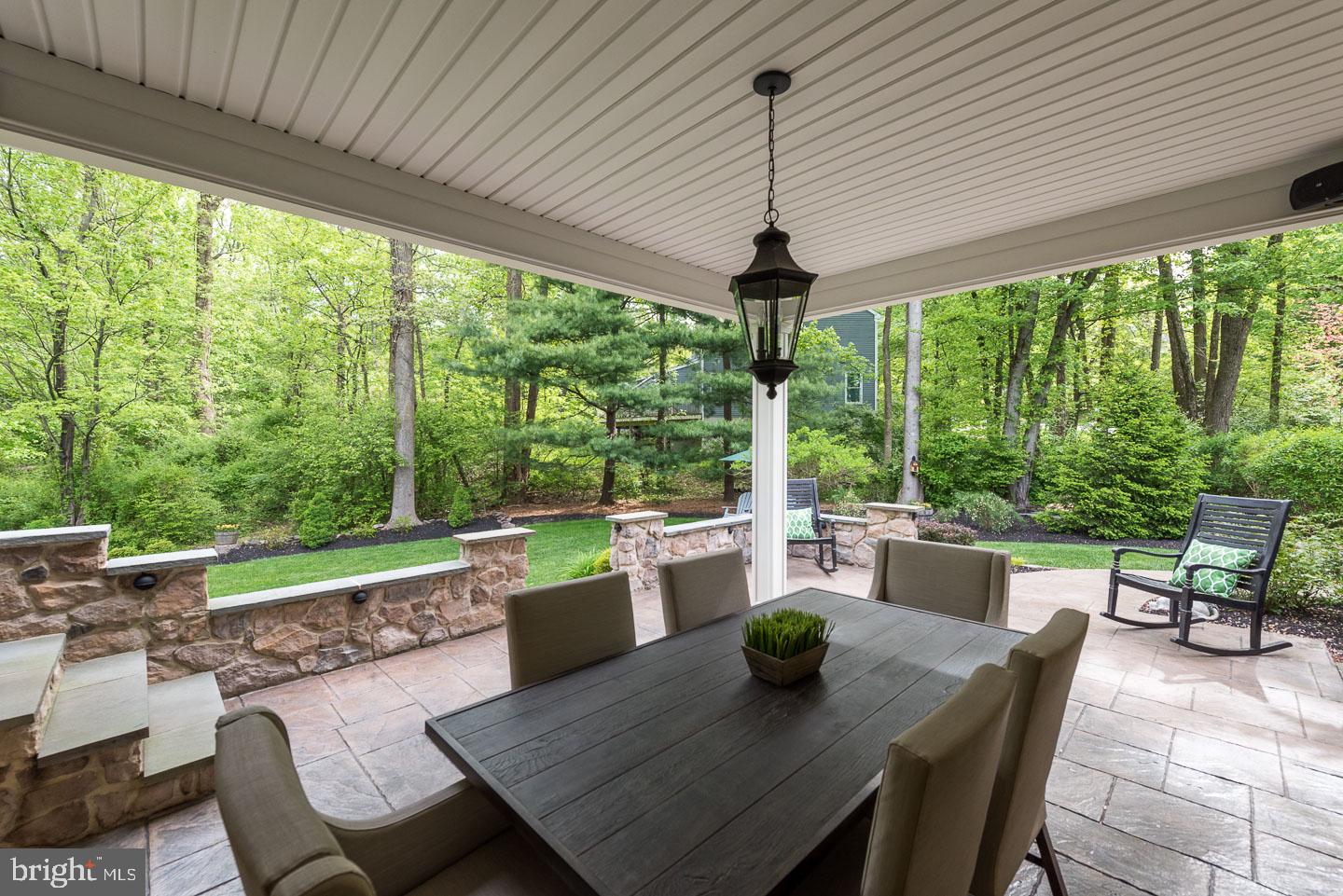 41 Stonehedge Drive Glenmoore, PA 19343 - Photo 25 of 48