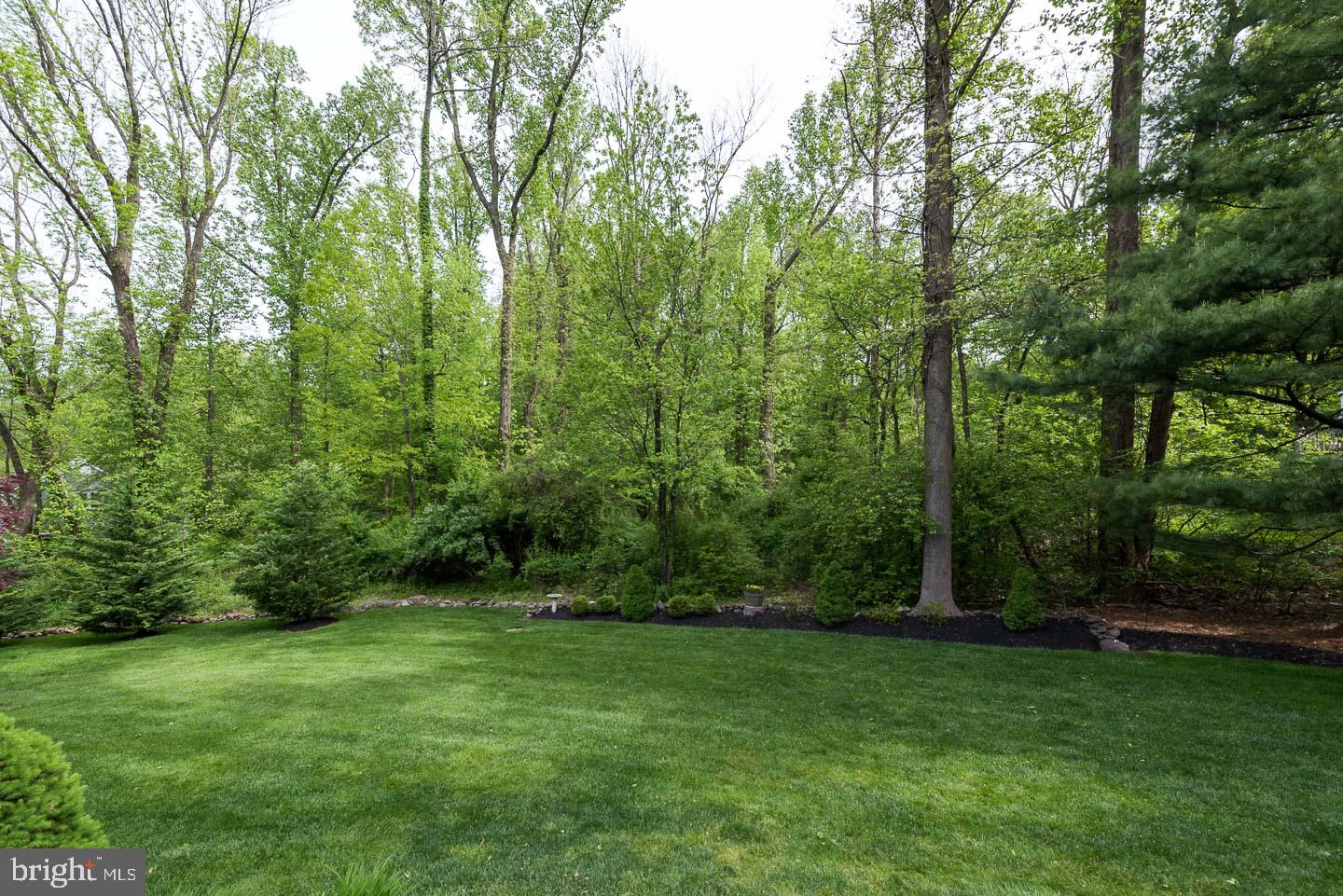41 Stonehedge Drive Glenmoore, PA 19343 - Photo 26 of 48