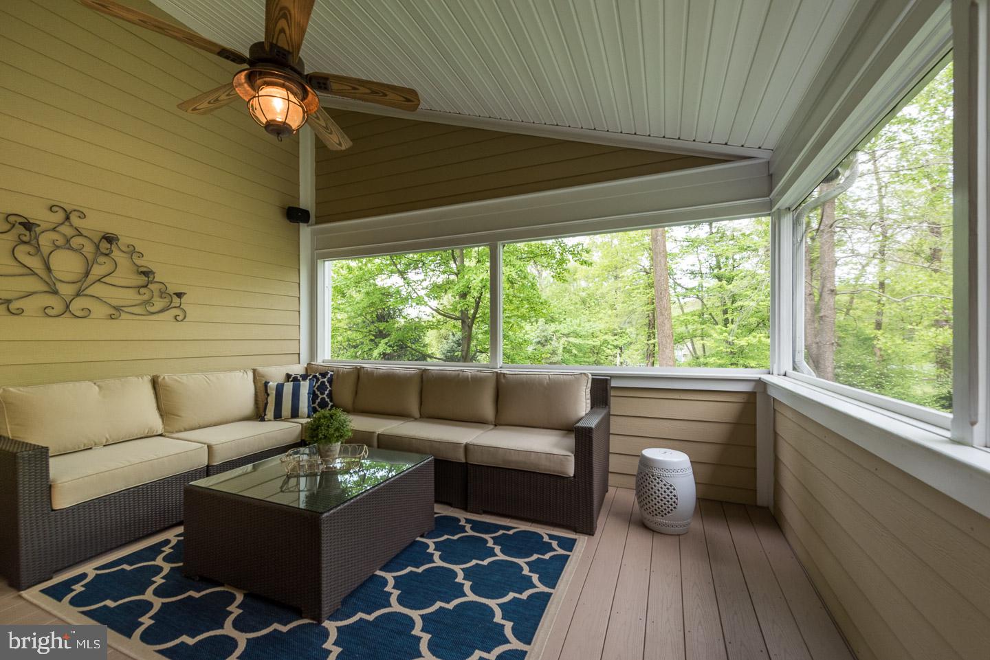 41 Stonehedge Drive Glenmoore, PA 19343 - Photo 28 of 48
