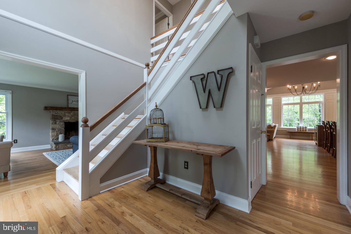 41 Stonehedge Drive Glenmoore, PA 19343 - Photo 4 of 48