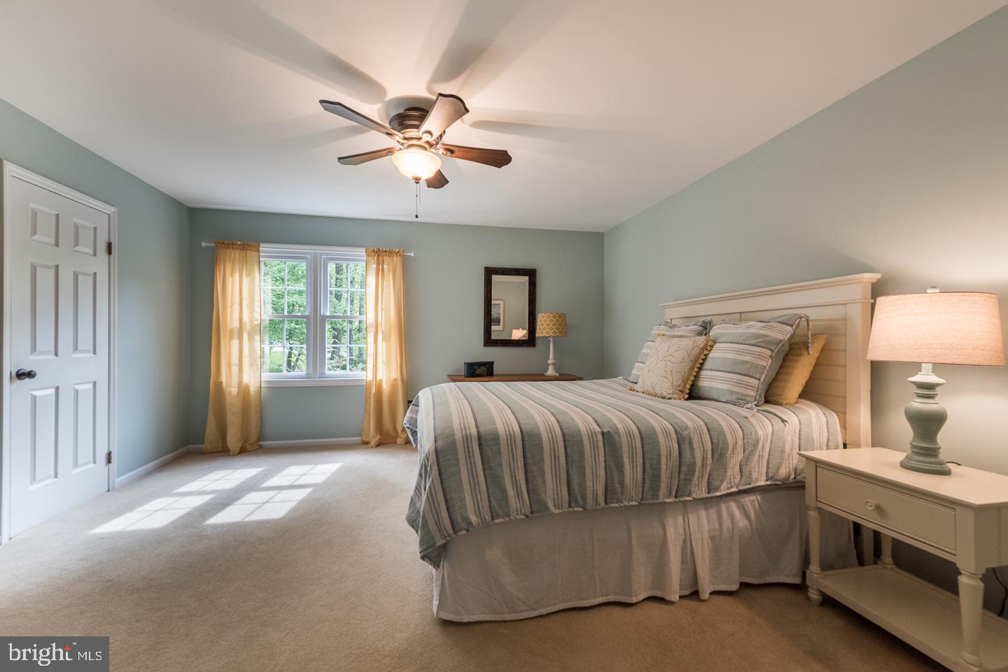 41 Stonehedge Drive Glenmoore, PA 19343 - Photo 31 of 48