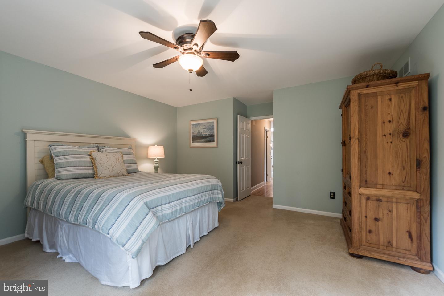 41 Stonehedge Drive Glenmoore, PA 19343 - Photo 32 of 48