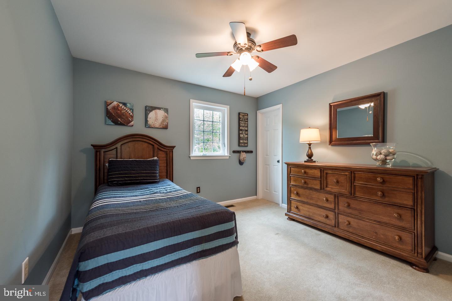 41 Stonehedge Drive Glenmoore, PA 19343 - Photo 33 of 48