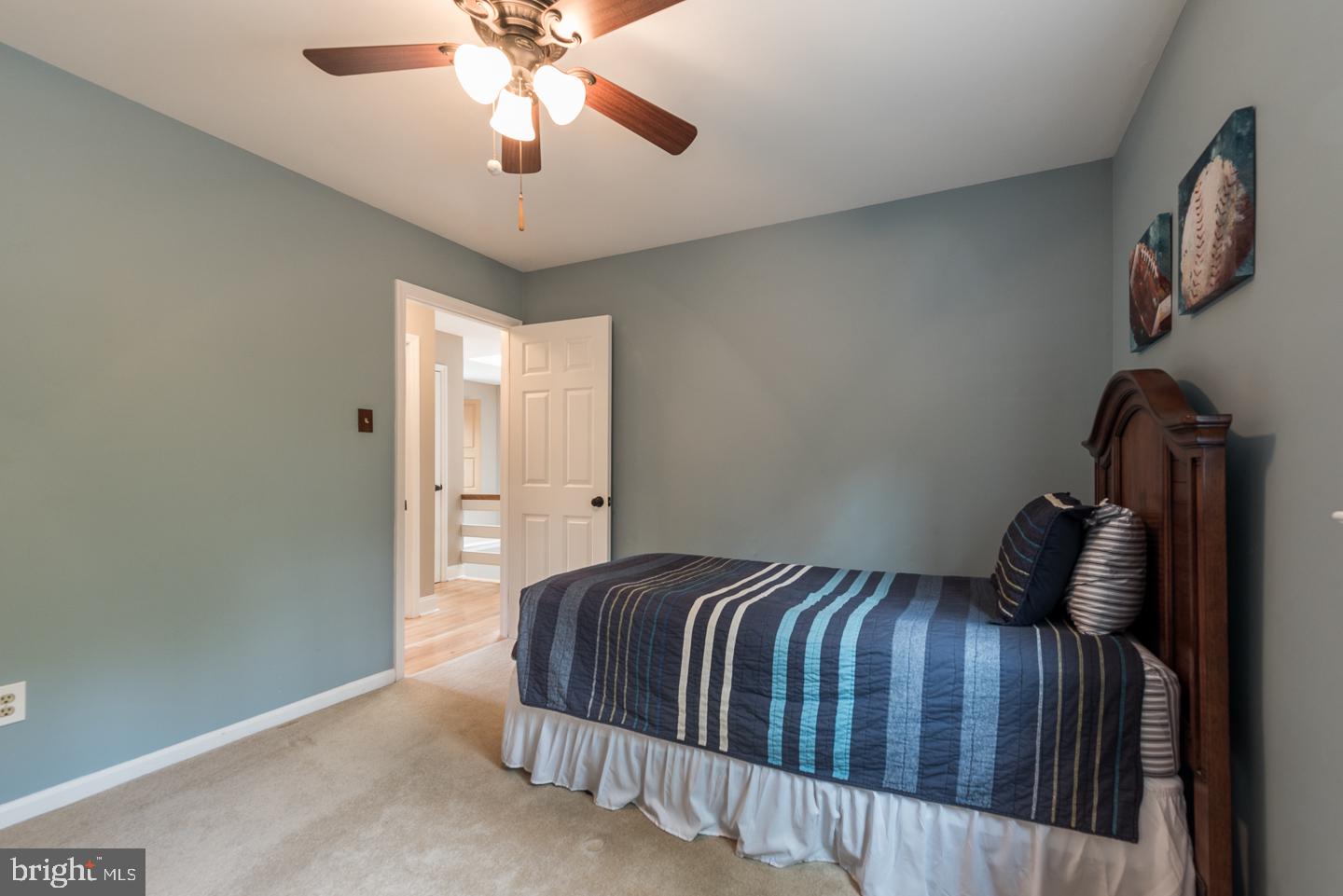 41 Stonehedge Drive Glenmoore, PA 19343 - Photo 34 of 48