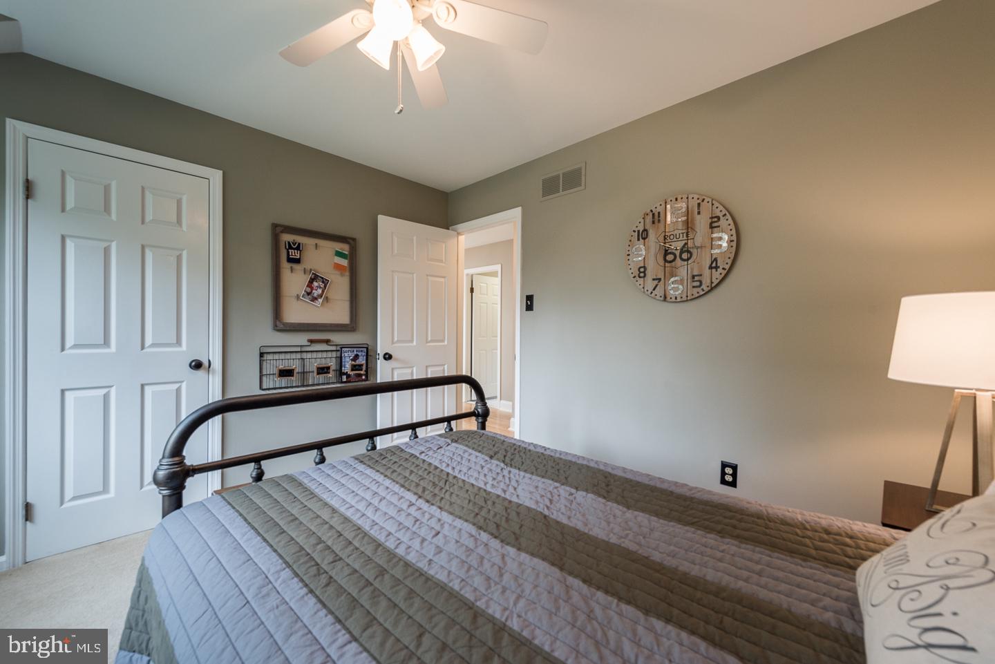 41 Stonehedge Drive Glenmoore, PA 19343 - Photo 36 of 48