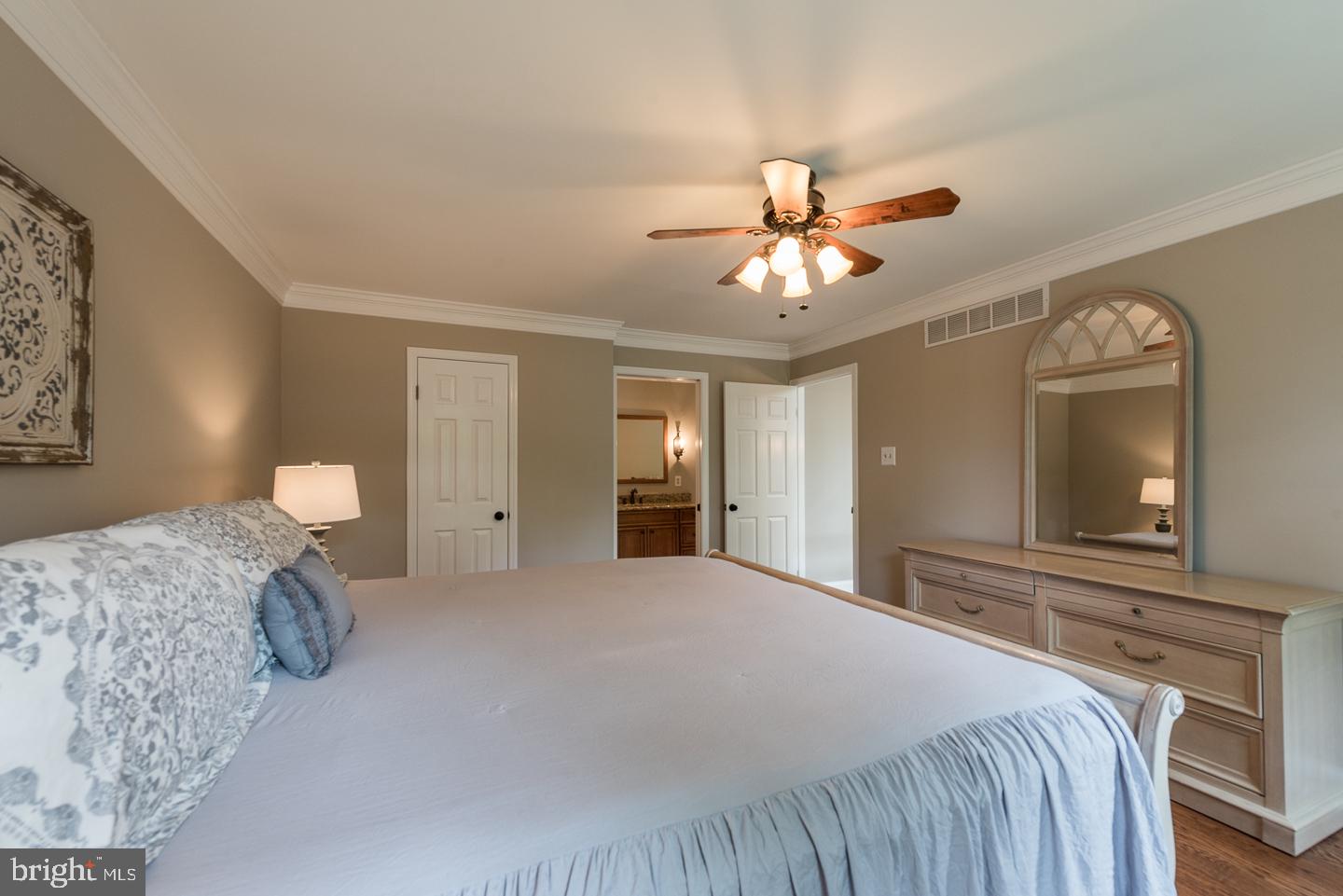 41 Stonehedge Drive Glenmoore, PA 19343 - Photo 40 of 48