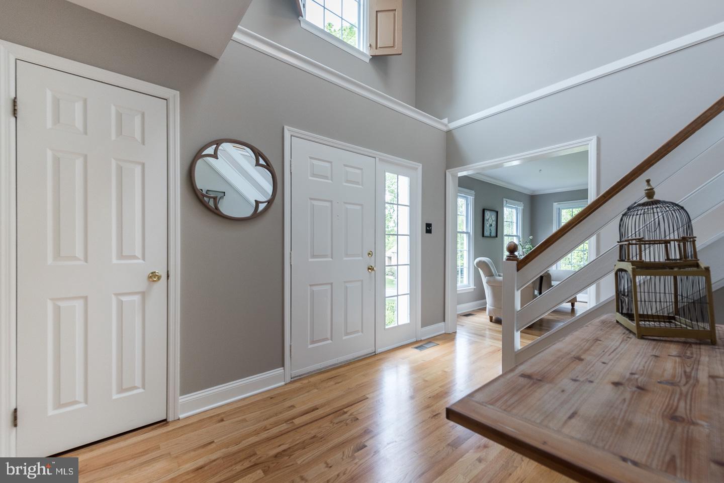41 Stonehedge Drive Glenmoore, PA 19343 - Photo 5 of 48