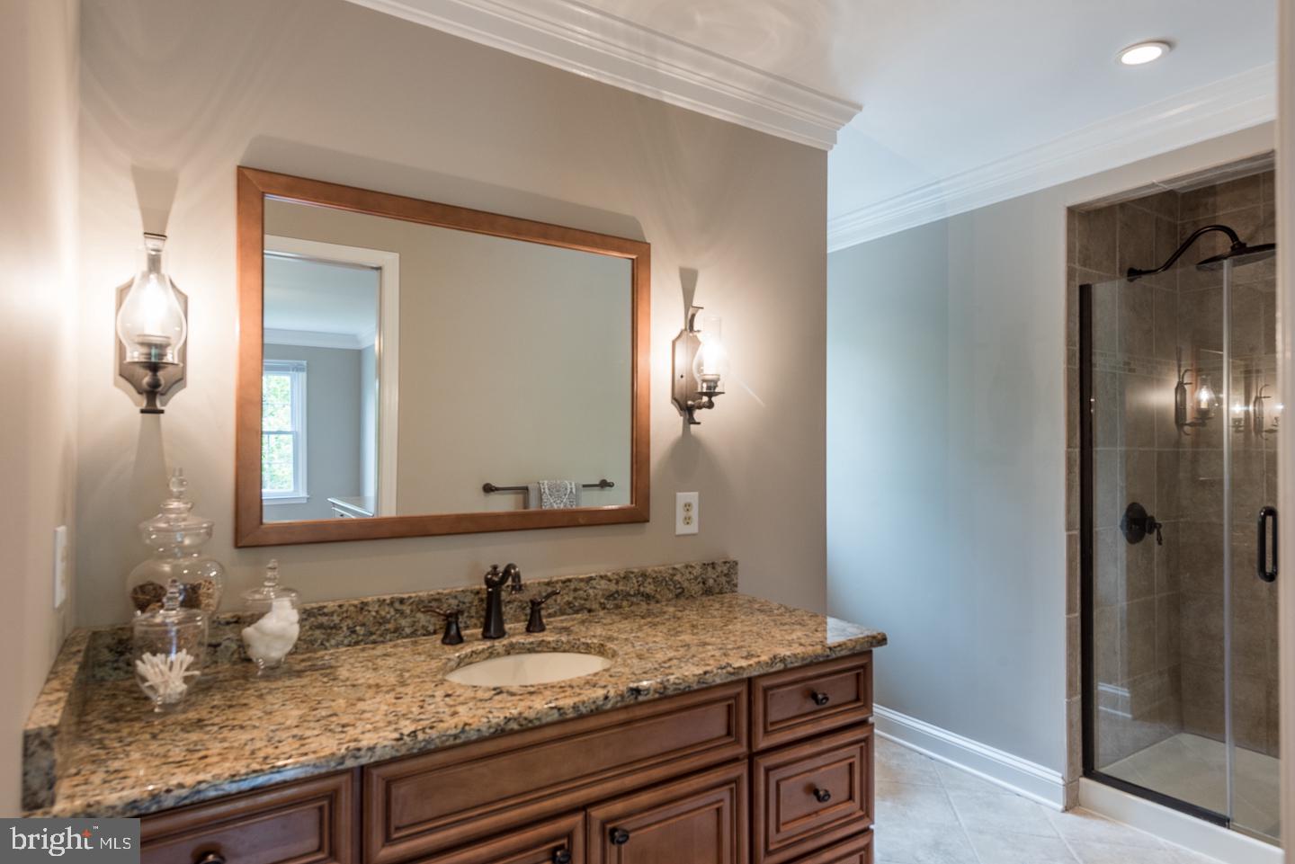 41 Stonehedge Drive Glenmoore, PA 19343 - Photo 41 of 48