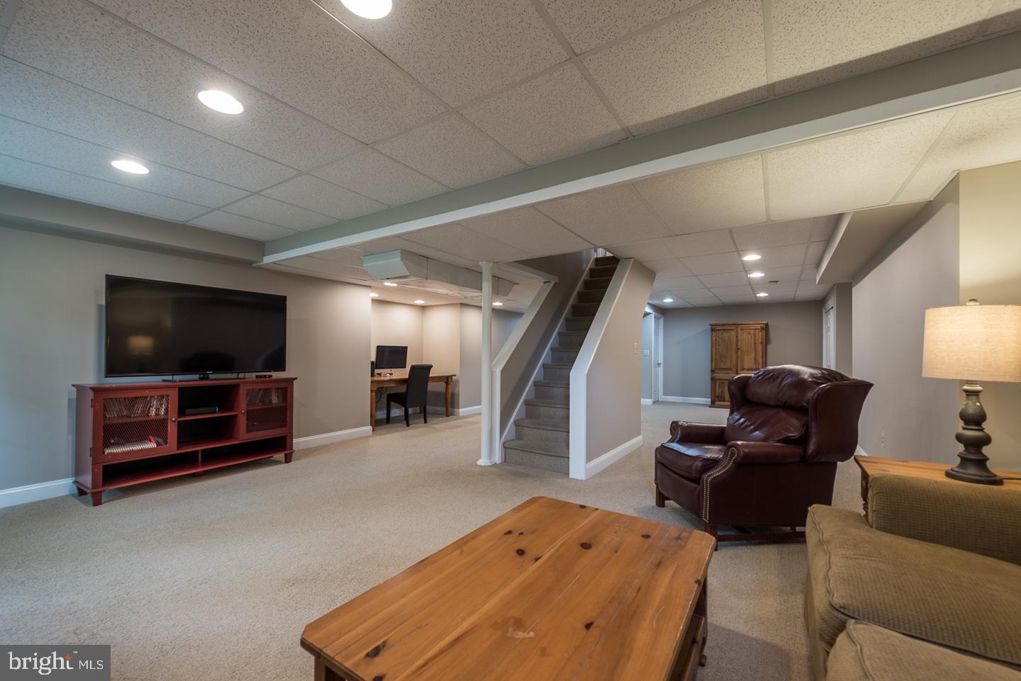 41 Stonehedge Drive Glenmoore, PA 19343 - Photo 43 of 48
