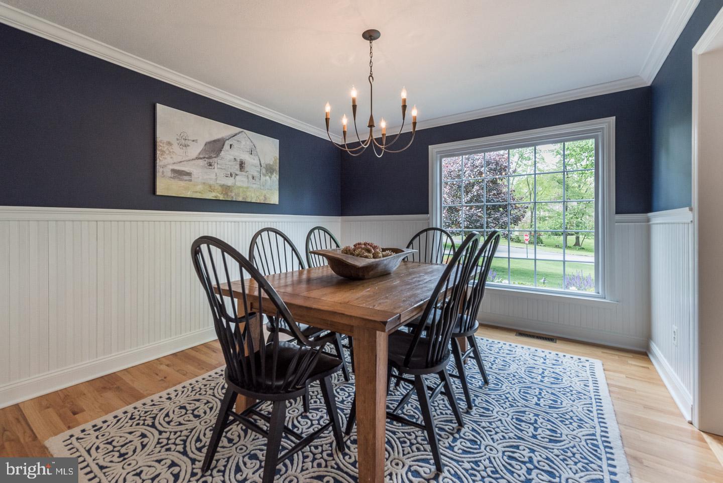 41 Stonehedge Drive Glenmoore, PA 19343 - Photo 6 of 48