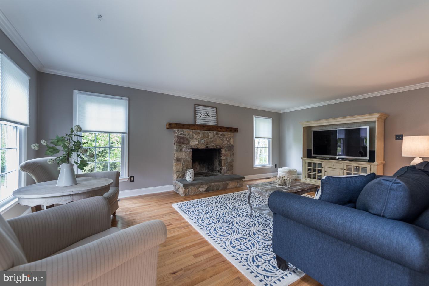 41 Stonehedge Drive Glenmoore, PA 19343 - Photo 8 of 48