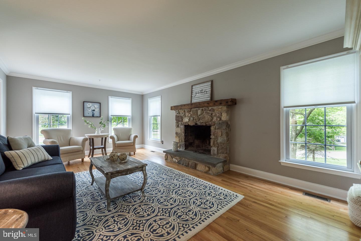 41 Stonehedge Drive Glenmoore, PA 19343 - Photo 10 of 48